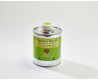 Savon glycériné en gel
